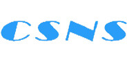 展廳展覽設(shè)計項目合作伙伴logo
